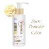 Serum Capilar Protector Calor Cabello Sano Terramar