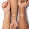 Physicians Formula Butter Glow Liquid Highlighter | Glow | High