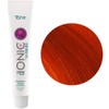Tahe Ionic Lumière Hair Colour Mask, Copper, 100 ml