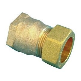 Riken MR Joint 2 MRJ2AQ20SUX20A