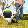 AH1300 String Trimmer Head for EGO Power+ ST1500 Series 15"
