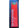 SHOWAGE Anti-Aging Shower Gel Moisturizing Body Cleanser Anti-Wrinkle Firming