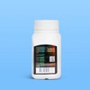 Vitatree-Mega Sheep Placenta 80000 Max 60 Capsules
