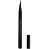 MTZ COSMETICS BISSÚ Bissú Plumín Delineador De Ojos Mate, A
