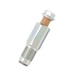Pressure Relief Valve Replacement 095420 0281 Fuel Rail Limiter Valve