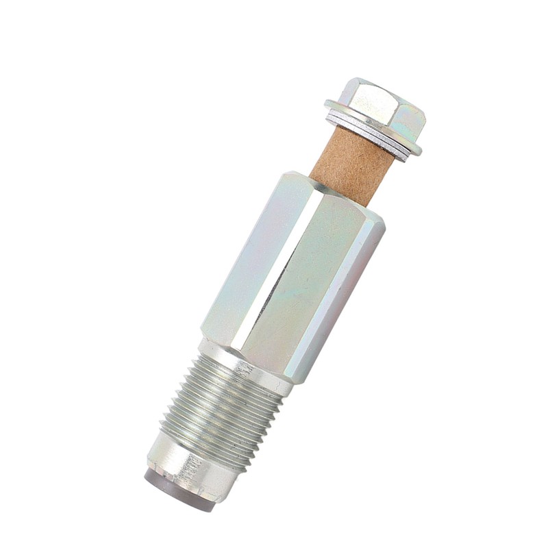 Pressure Relief Valve Replacement 095420 0281 Fuel Rail Limiter Valve