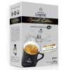 Generic 2 Packs - Special Edition Instant Milk Coffee 3