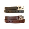 SIE EQUESTRIAN 46”/ 48” / 54” / 56" / 60”