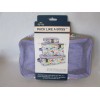 Itzy Ritzy Pack Like A Boss 3 Packing Travel Organizer
