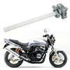 Motorcycle Fuel Tank Switch Valve Oil Gas Pump Petcock for