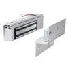 Electric Magnetic Door Lock with Z and L Bracket Outdoor