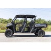 Rough Country 3" Lift Kit for Can-Am Defender Lone Star