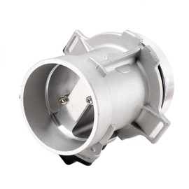 Bode-man MAF Mass Air Flow Sensor Assembly for 1995-1998 Ford Contour 2.0L Mercury Mystique 2.0L