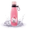 Thermos Flask 350 ml - Thermos Flask Keeps Your Drink