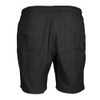 JAKO Profi 2.0 Men's Shorts