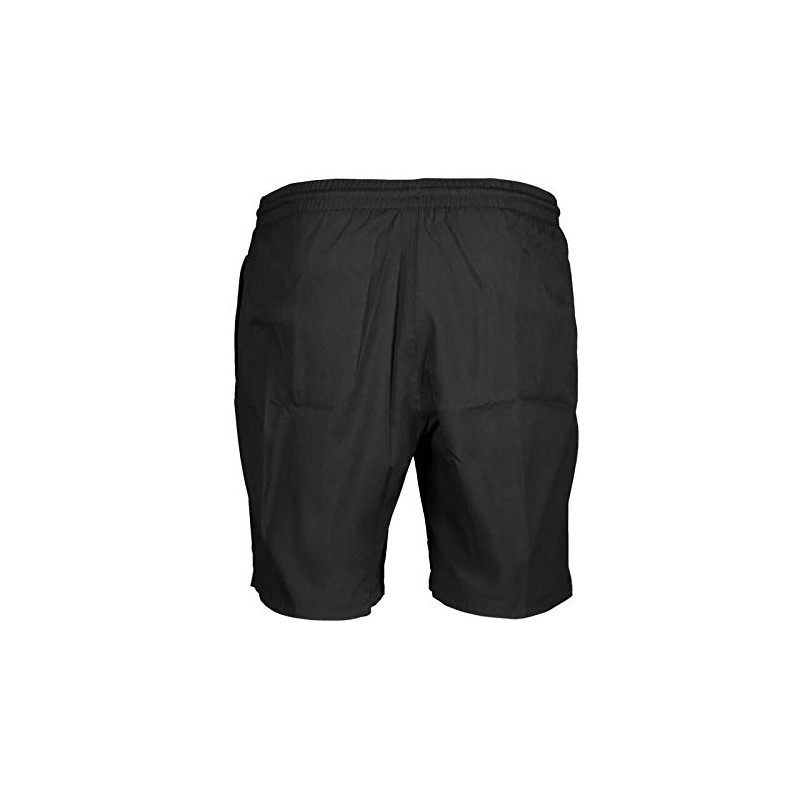 JAKO Profi 2.0 Men's Shorts