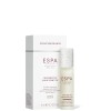 ESPA Restorative Pulse Point Oil