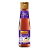 Lee Kum Kee Pure Sesame Oil 207 ml