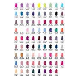 VICTORIA VYNN PURE CREAMY HYBRID NO. 083 ALOHA BEACH