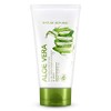 Nature Republic Soothing & Moisture Aloe Vera Foam Cleanser 150