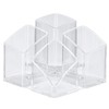 HAN 17450-23, SCALA Desk Tidy. Exclusive design meets function: elegant,