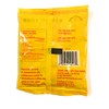 Pyramide Turmeric Powder 2 Oz(5 Pack)黃薑粉