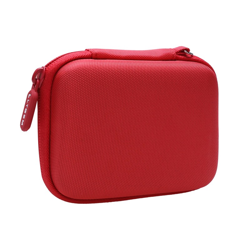 LTGEM Case Compatible with JBL Go 4 / Go 3