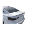 SPOILER AUTHORITY VOLKSWAGON JETTA LIP FACTORY STYLE SPOILER 2019-2022