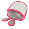 ODYSSEY Putter Cover BEAR MALLET NVY FW 23 (Mallet Type),