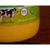 Carrington Farms Grass-FED Ghee 54oz (1.6 L) Clarified Butter