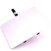 Deal4GO Touchpad Trackpad con cable 821-0831-A 922-9063 Reemplazo para MacBook