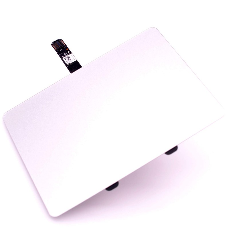 Deal4GO Touchpad Trackpad con cable 821-0831-A 922-9063 Reemplazo para MacBook