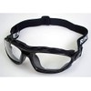 Riken Optec RV-710 Ricken Binocular Safety Glasses