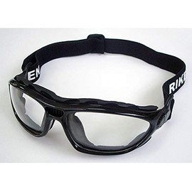 Riken Optec RV-710 Ricken Binocular Safety Glasses