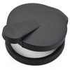 Daytona 99061 Stronger Chain Lock Repair Parts Rubber Cap