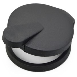 Daytona 99061 Stronger Chain Lock Repair Parts Rubber Cap