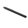 Graphics Drawing Tablet Stylus Tablet Capture Pen for WACOM CTL471