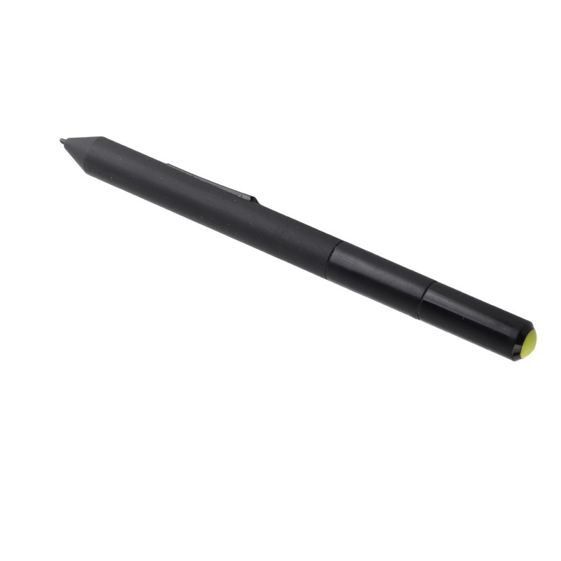 Graphics Drawing Tablet Stylus Tablet Capture Pen for WACOM CTL471