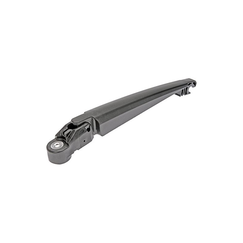Dorman 42739 Rear Windshield Wiper Arm Compatible with Select Kia