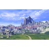 Tera Online - PC