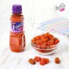 TAJÍN 3X TAJIN DULCE - Fruit Snack Chili, Salt &