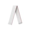 COROS PACE 3 Nylon Band 22mm Only compatible with PACE
