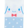 Sanrio 806871 Cinnamoroll Socks