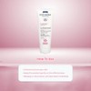 ISISPharma RUBORIL Expert M Crema anti-enrojecimiento 1.4 fl oz