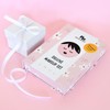No Nasties Kids Natural Makeup Palette Kit - Nala Pink,