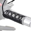 Daytona 15527 Motorcycle Grip Heater, Wrap Type, USB Type, Hot