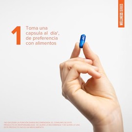 BIRDMAN Vitamina D3  K2  Suplemento Alimenticio de Origen Vegetal  Frmula Limpia Sin Aditivos  Cpsula Vegana  Esencia Refrescante  300 Porciones  300 