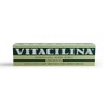 Vitacilina Unguento, 16 g