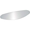 Pinlock Lens 6290 AIROH GP500 GP400