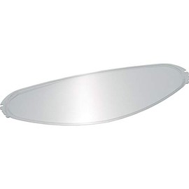 Pinlock Lens 6290 AIROH GP500 GP400